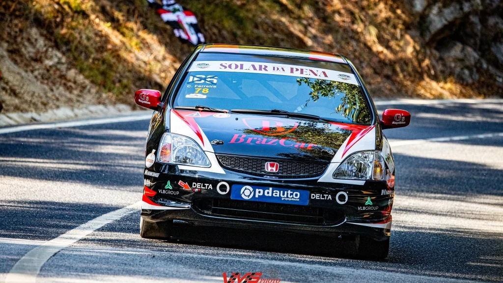 CAMPEONATO PORTUGAL MONTANHA JC GROUP 2026 – imagem 10