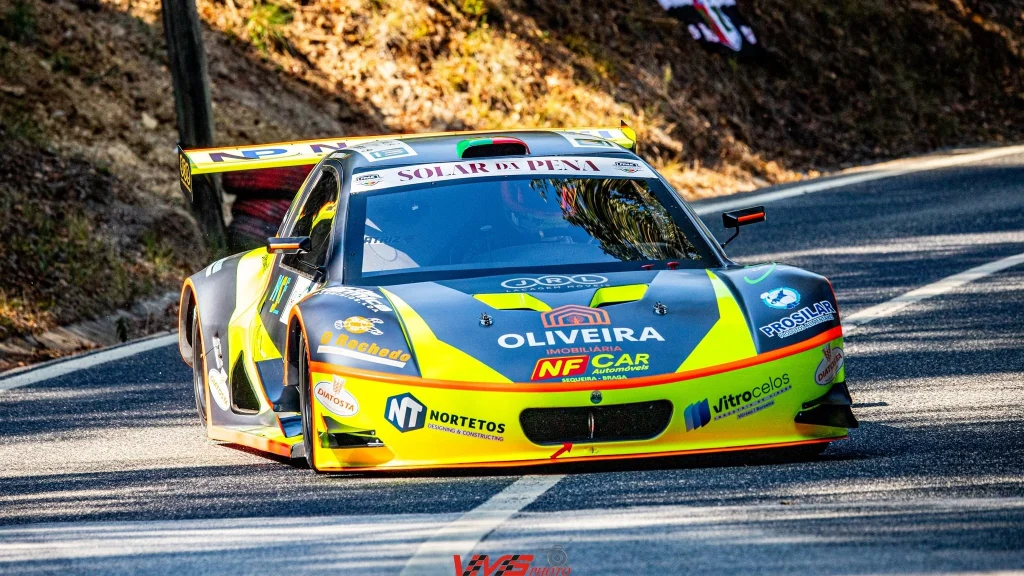 CAMPEONATO PORTUGAL MONTANHA JC GROUP 2026 – imagem 2