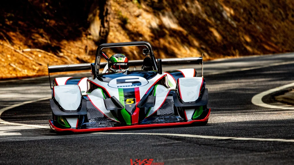 CAMPEONATO PORTUGAL MONTANHA JC GROUP 2026 – imagem 12