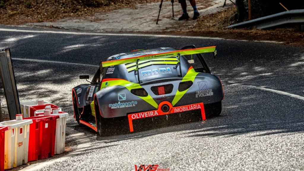 CAMPEONATO PORTUGAL MONTANHA JC GROUP 2026 – imagem 14