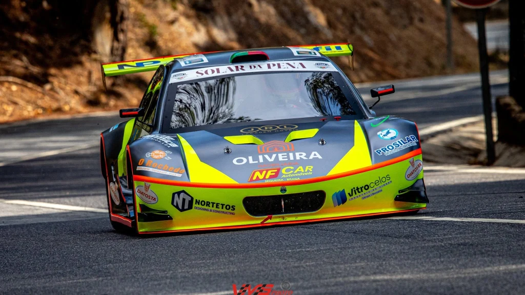 CAMPEONATO PORTUGAL MONTANHA JC GROUP 2026 – imagem 16