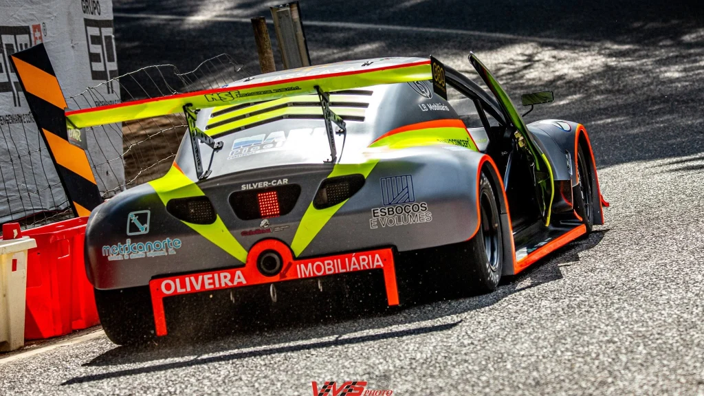 CAMPEONATO PORTUGAL MONTANHA JC GROUP 2026 – imagem 19