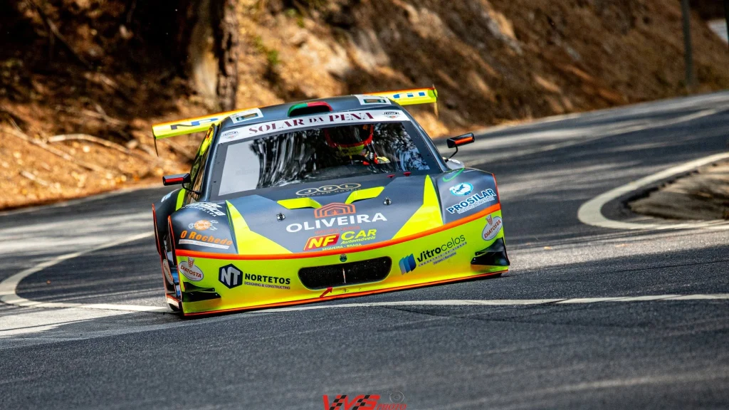 CAMPEONATO PORTUGAL MONTANHA JC GROUP 2026 – imagem 20
