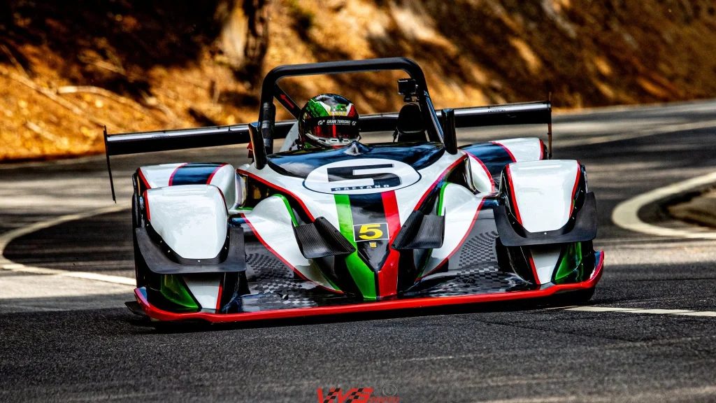 CAMPEONATO PORTUGAL MONTANHA JC GROUP 2026 – imagem 4