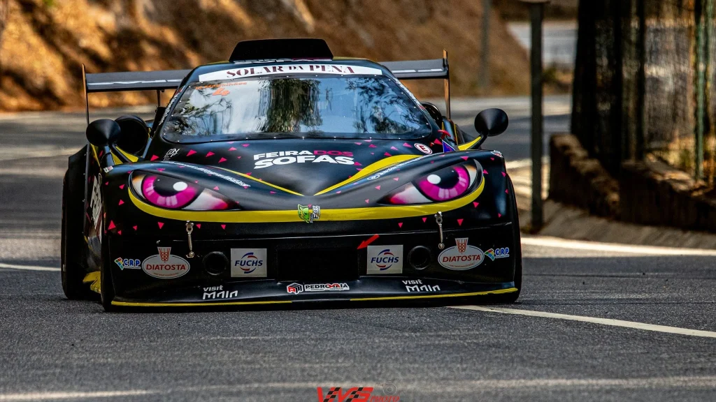 CAMPEONATO PORTUGAL MONTANHA JC GROUP 2026 – imagem 9