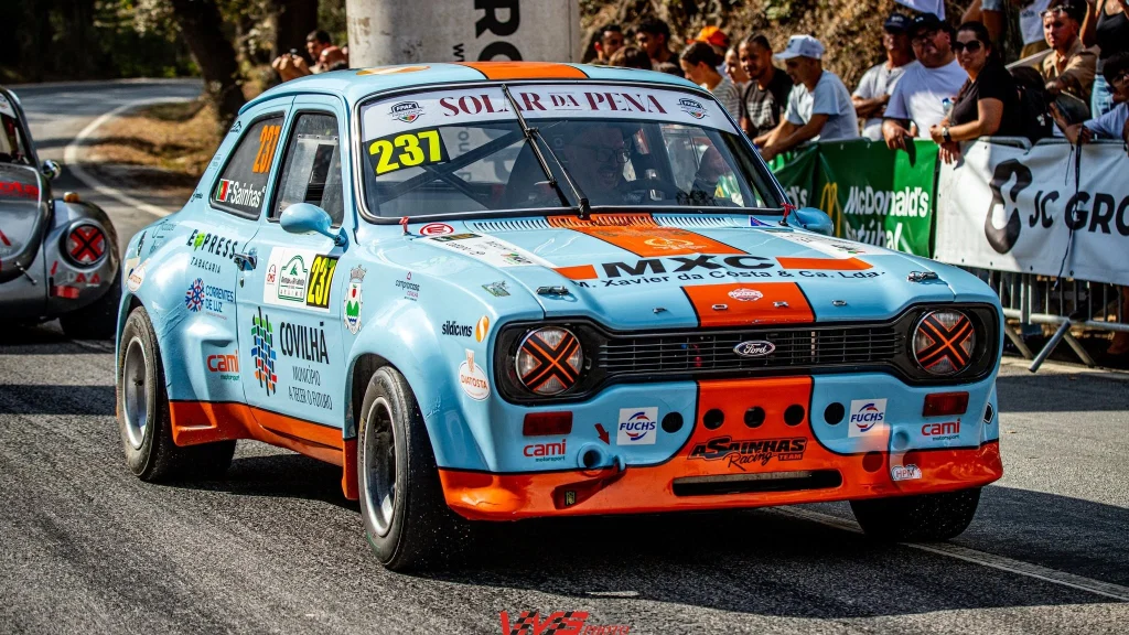 CAMPEONATO PORTUGAL MONTANHA JC GROUP 2026 – imagem 10