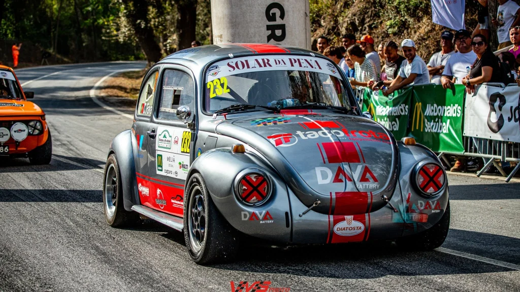 CAMPEONATO PORTUGAL MONTANHA JC GROUP 2026 – imagem 11