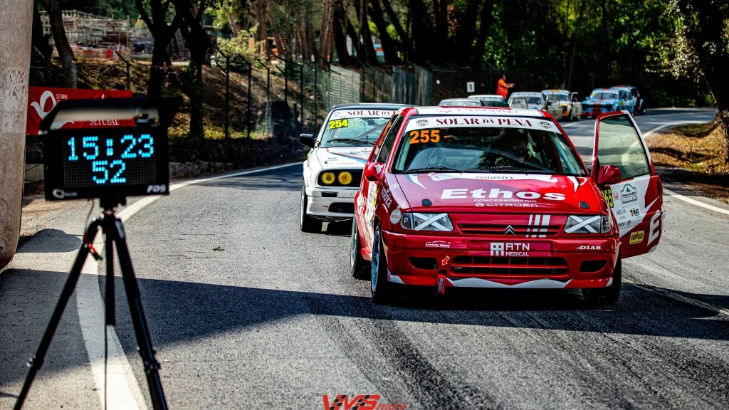 CAMPEONATO PORTUGAL MONTANHA JC GROUP 2026 – imagem 13