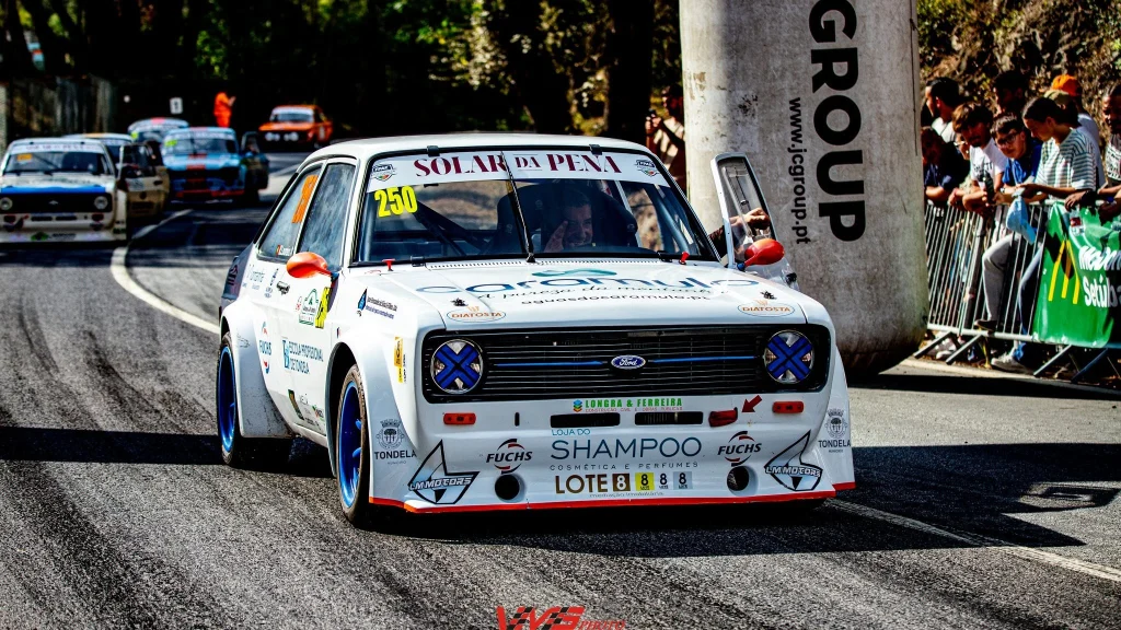 CAMPEONATO PORTUGAL MONTANHA JC GROUP 2026 – imagem 14