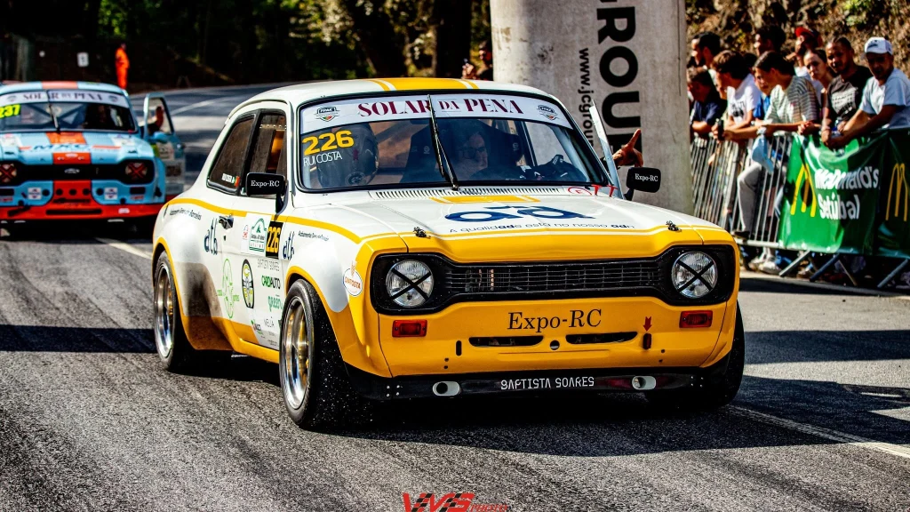 CAMPEONATO PORTUGAL MONTANHA JC GROUP 2026 – imagem 17