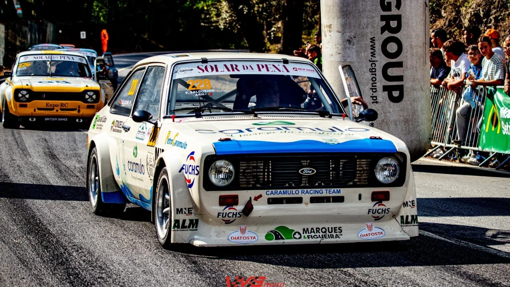 CAMPEONATO PORTUGAL MONTANHA JC GROUP 2026 – imagem 2