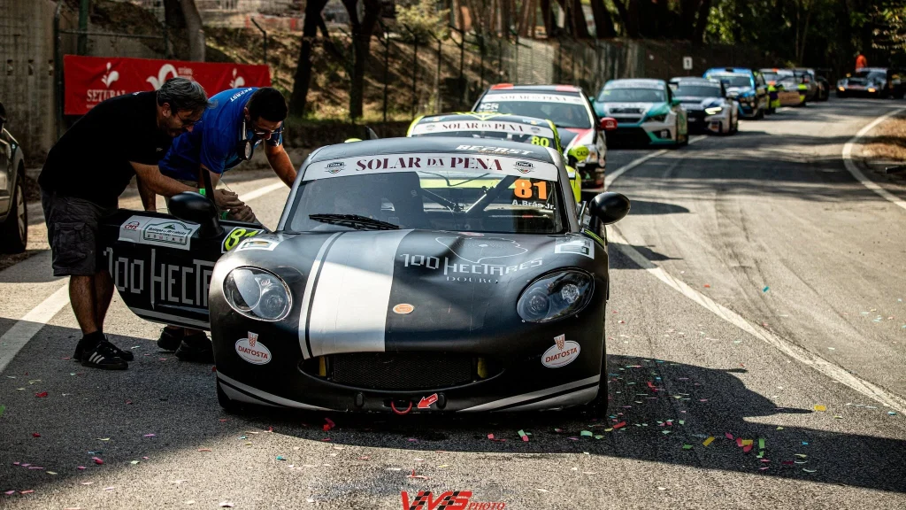 CAMPEONATO PORTUGAL MONTANHA JC GROUP 2026 – imagem 20