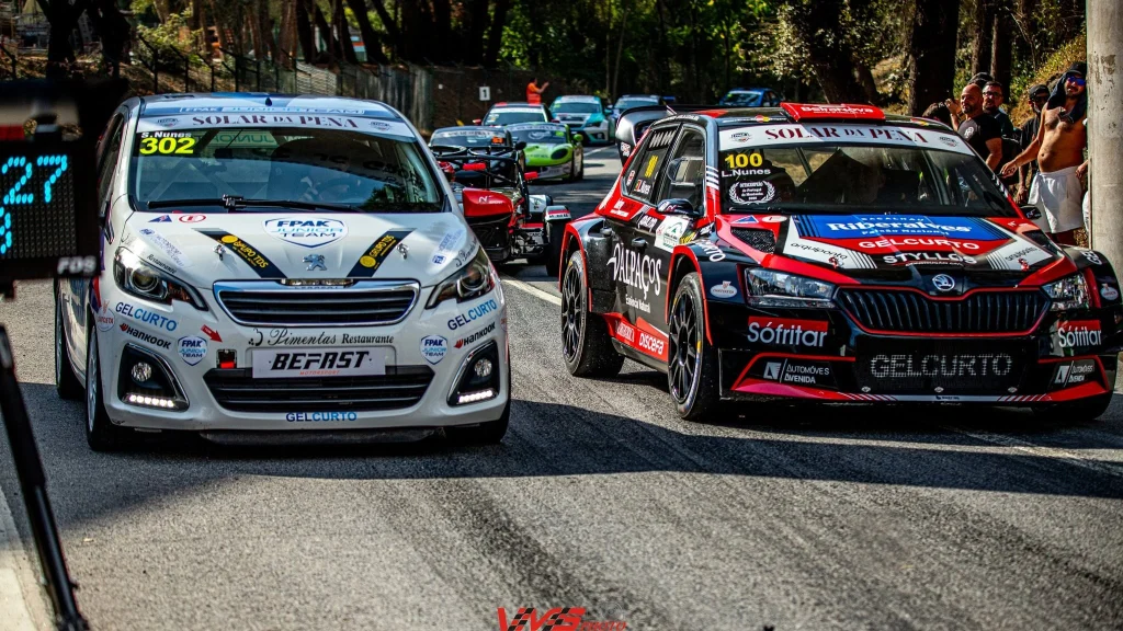 CAMPEONATO PORTUGAL MONTANHA JC GROUP 2026 – imagem 22