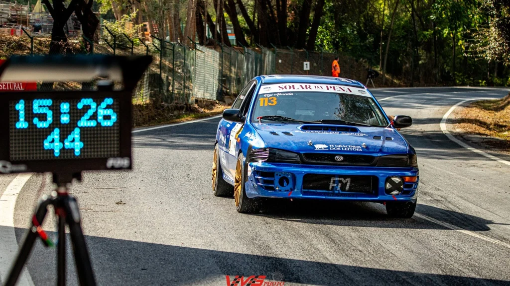 CAMPEONATO PORTUGAL MONTANHA JC GROUP 2026 – imagem 23
