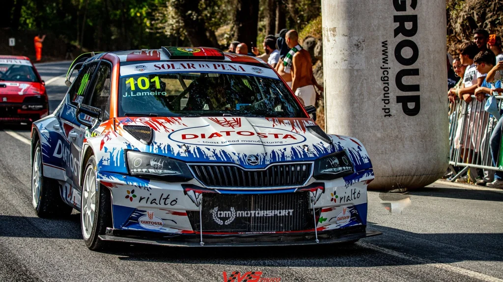 CAMPEONATO PORTUGAL MONTANHA JC GROUP 2026 – imagem 24