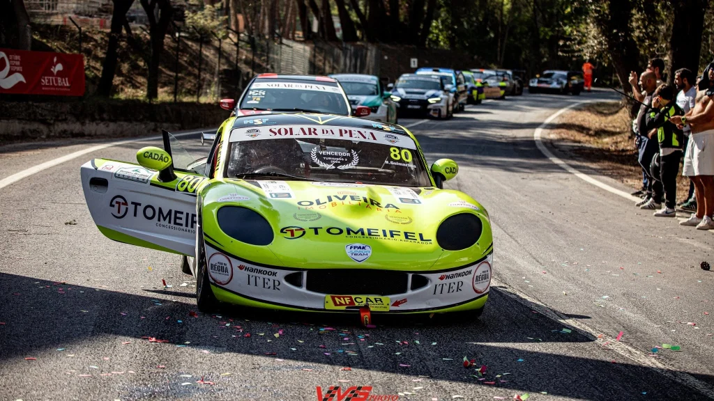 CAMPEONATO PORTUGAL MONTANHA JC GROUP 2026 – imagem 3