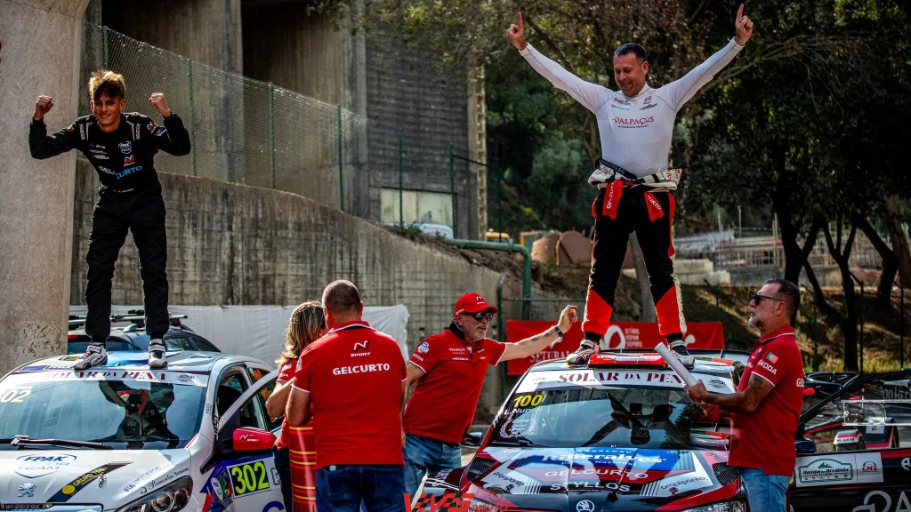 CAMPEONATO PORTUGAL MONTANHA JC GROUP 2026 – imagem 4