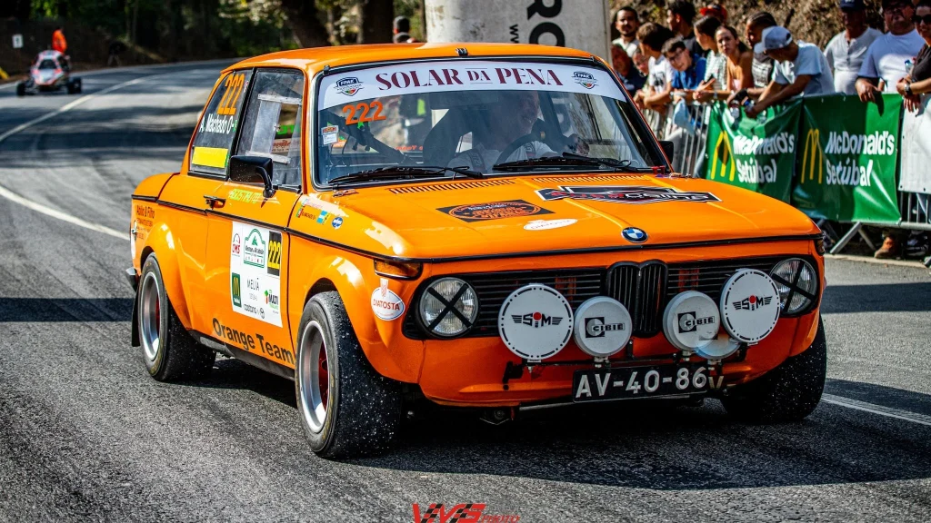 CAMPEONATO PORTUGAL MONTANHA JC GROUP 2026 – imagem 5