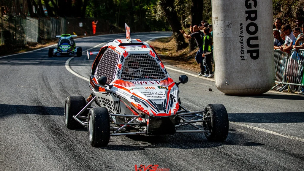 CAMPEONATO PORTUGAL MONTANHA JC GROUP 2026 – imagem 6