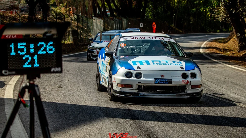CAMPEONATO PORTUGAL MONTANHA JC GROUP 2026 – imagem 7