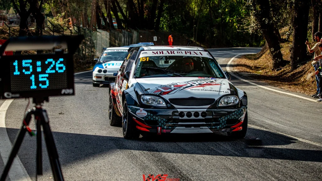 CAMPEONATO PORTUGAL MONTANHA JC GROUP 2026 – imagem 8