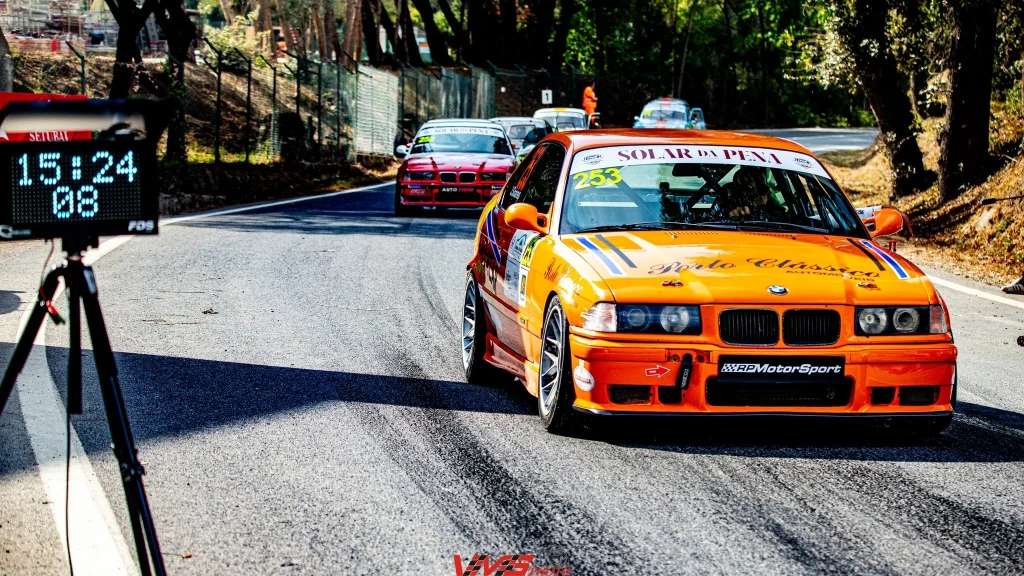 CAMPEONATO PORTUGAL MONTANHA JC GROUP 2026 – imagem 9