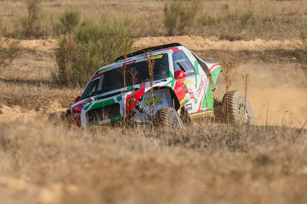 CAMPEONATO PORTUGAL TODO O TERRENO 2026 – imagem 10