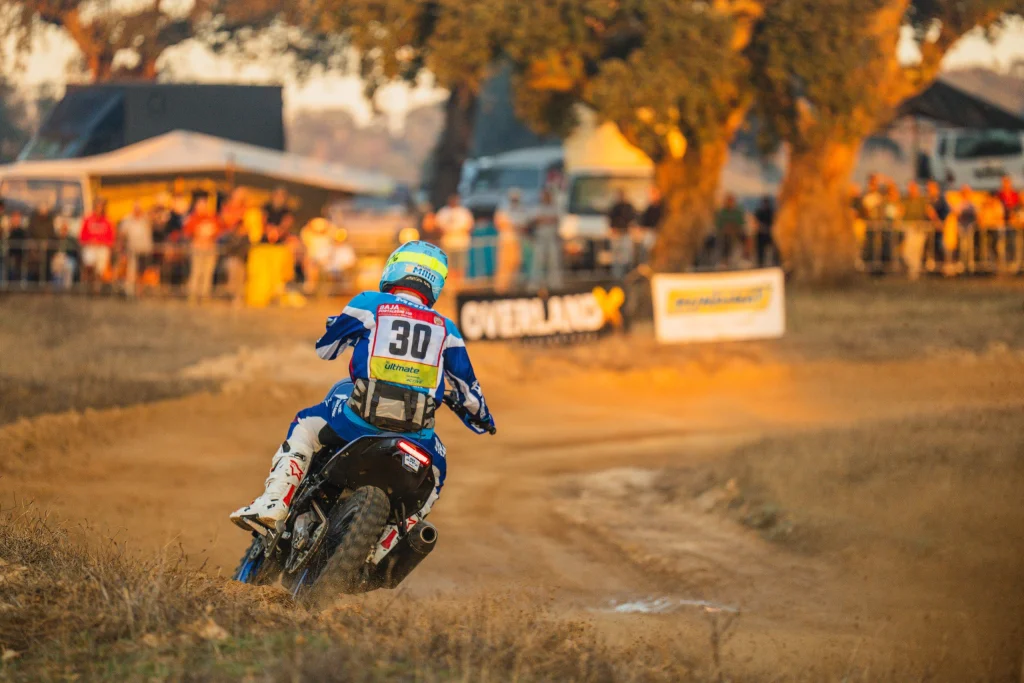 CAMPEONATO PORTUGAL TODO O TERRENO 2026 – imagem 11