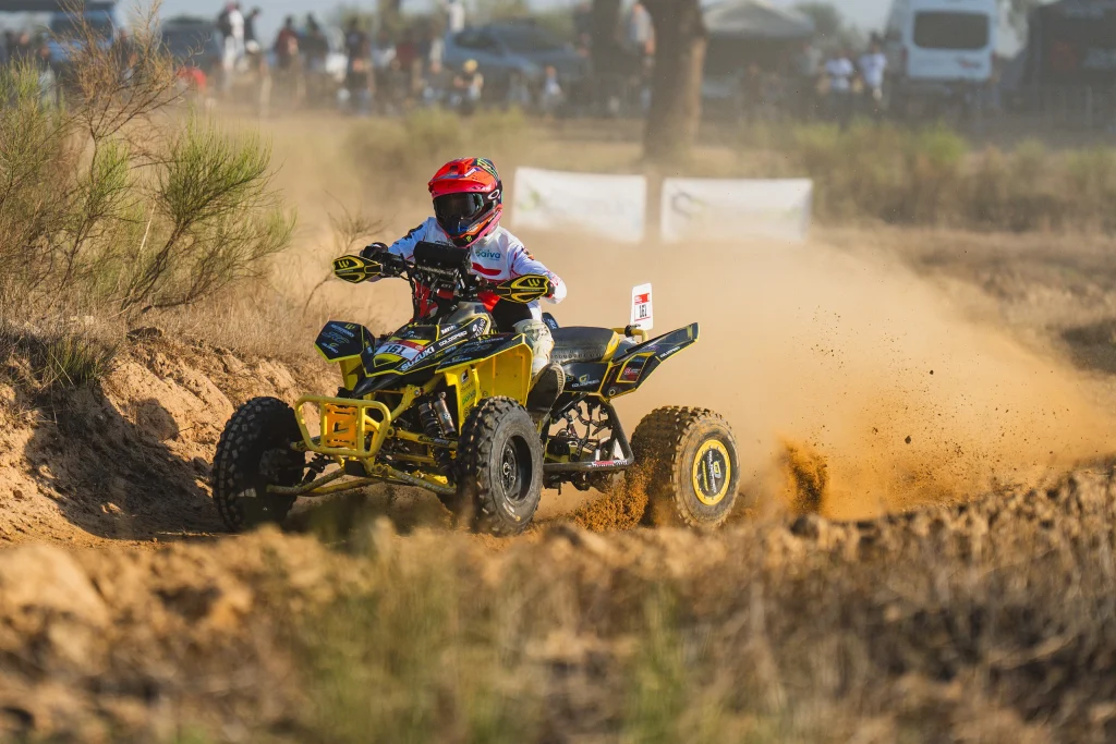 CAMPEONATO PORTUGAL TODO O TERRENO 2026 – imagem 13