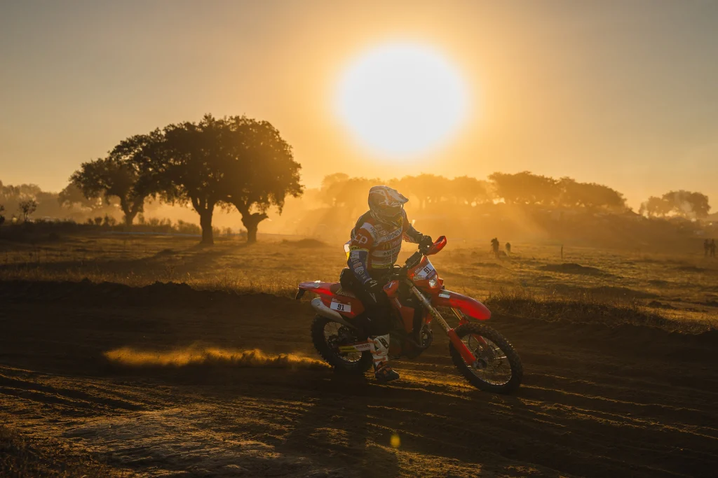 CAMPEONATO PORTUGAL TODO O TERRENO 2026 – imagem 14