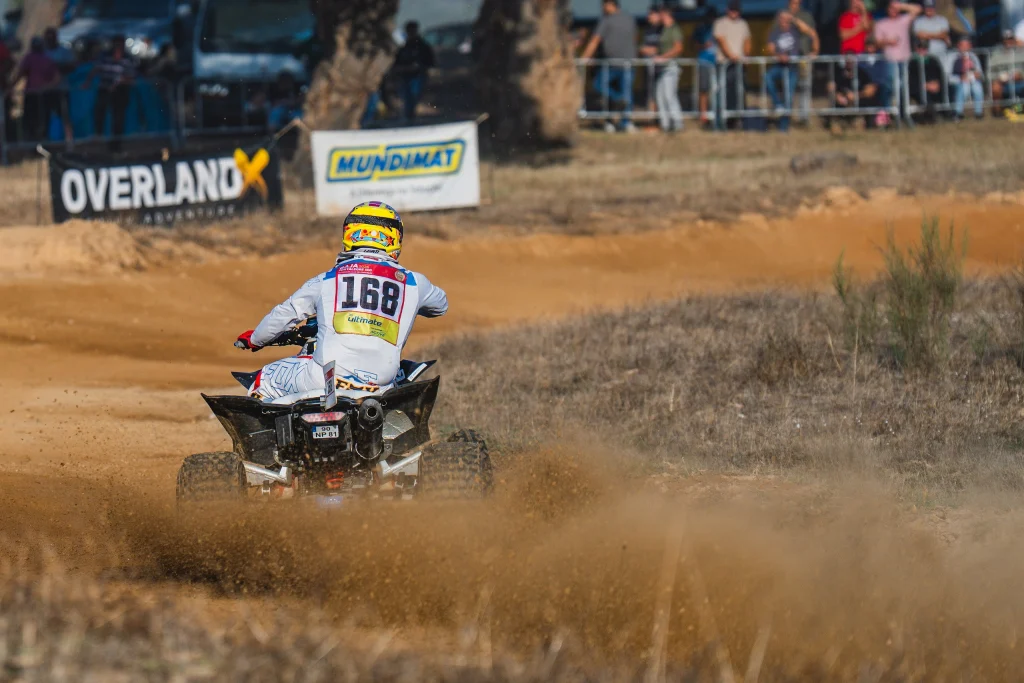 CAMPEONATO PORTUGAL TODO O TERRENO 2026 – imagem 17