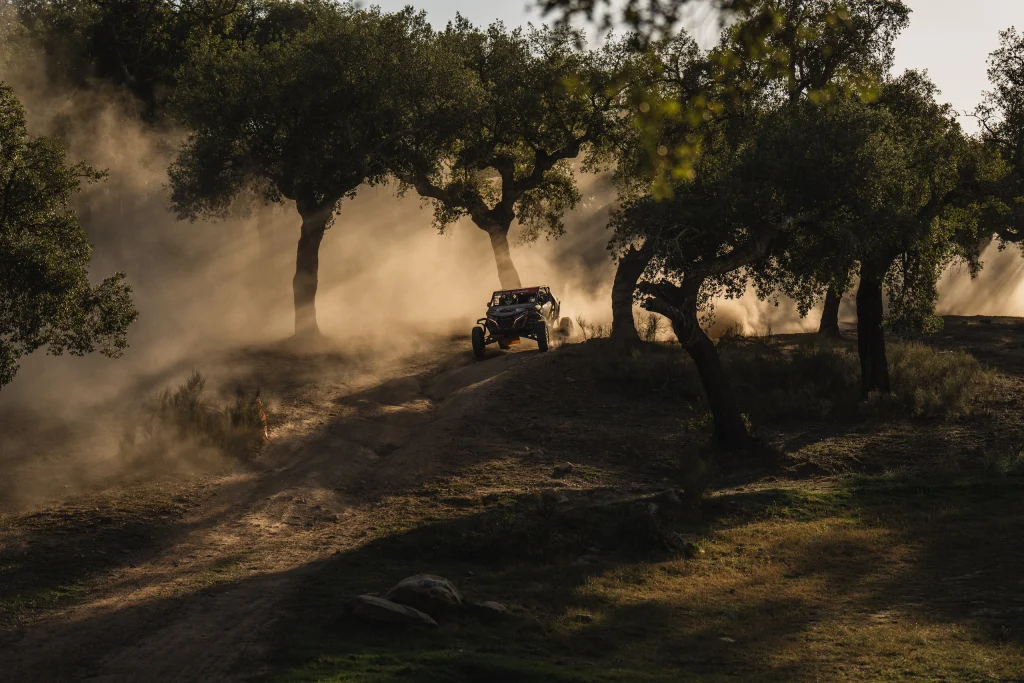 CAMPEONATO PORTUGAL TODO O TERRENO 2026 – imagem 20