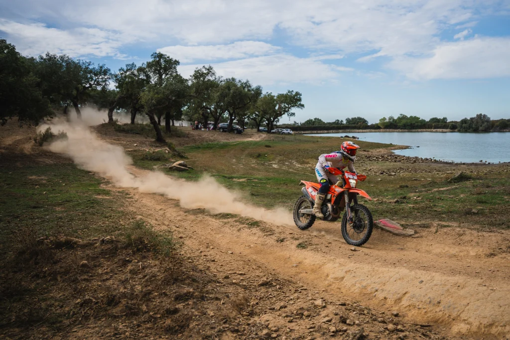 CAMPEONATO PORTUGAL TODO O TERRENO 2026 – imagem 21