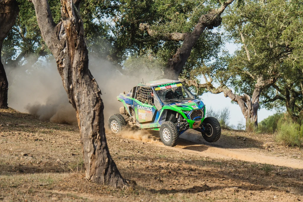CAMPEONATO PORTUGAL TODO O TERRENO 2026 – imagem 23