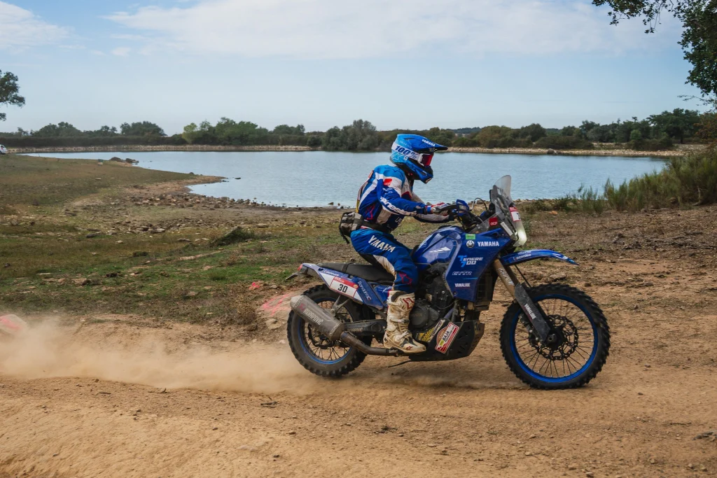 CAMPEONATO PORTUGAL TODO O TERRENO 2026 – imagem 25