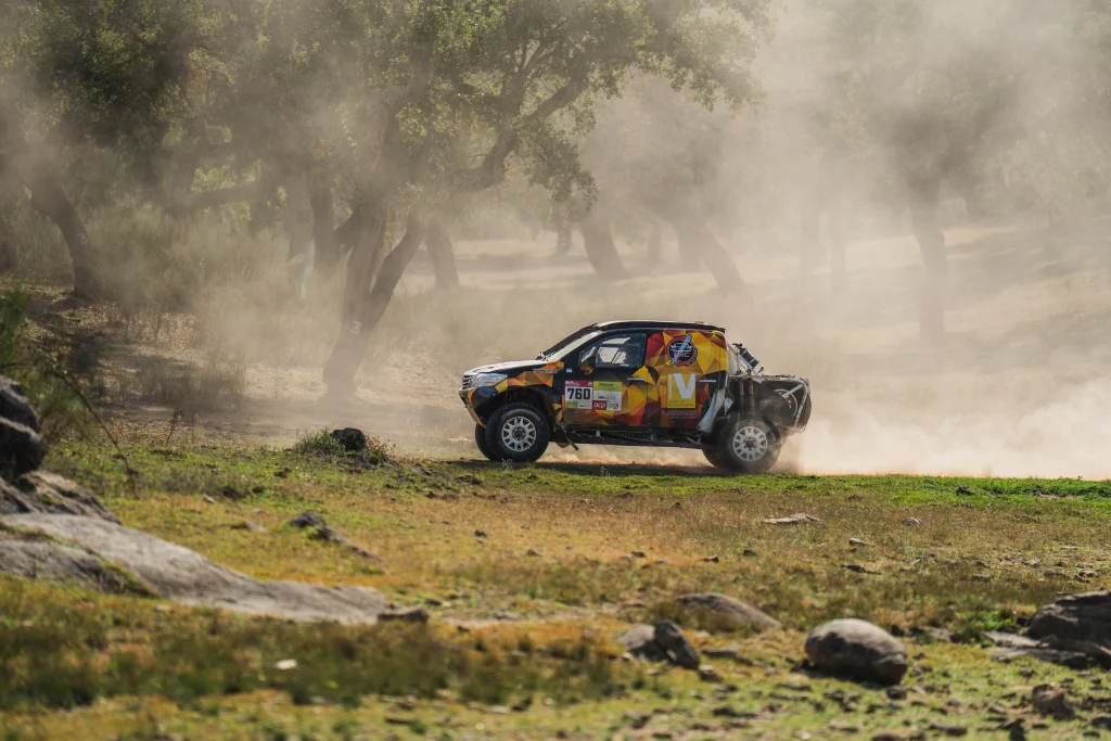 CAMPEONATO PORTUGAL TODO O TERRENO 2026 – imagem 30