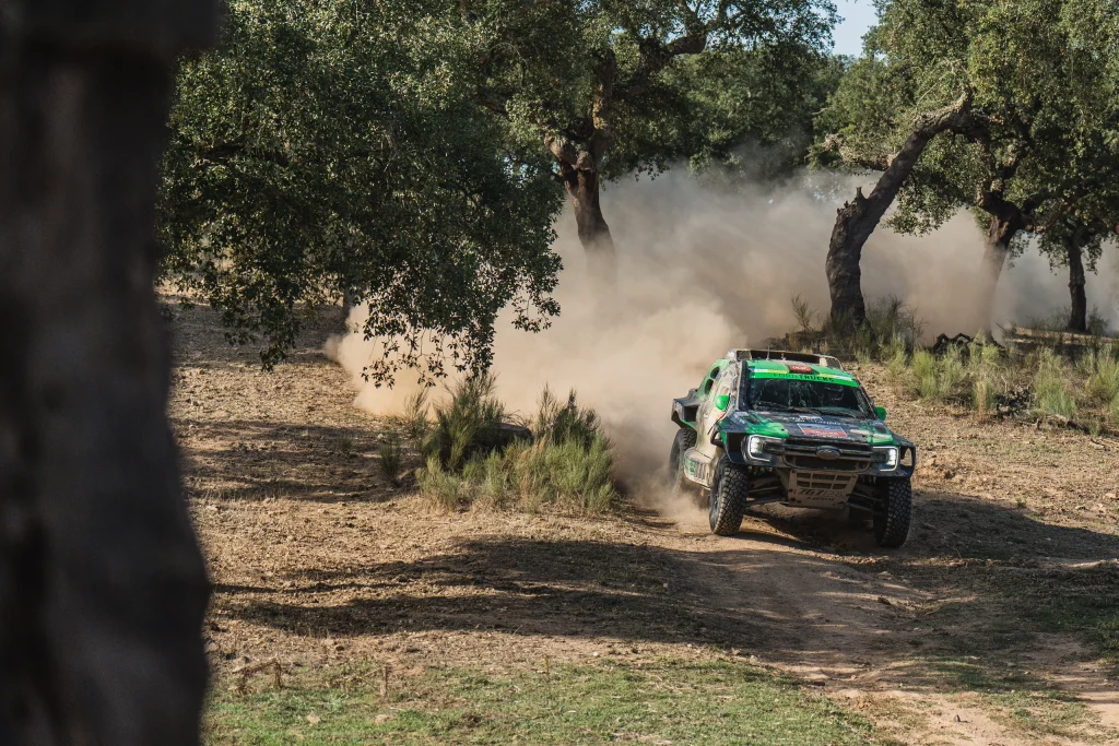 CAMPEONATO PORTUGAL TODO O TERRENO 2026 – imagem 31