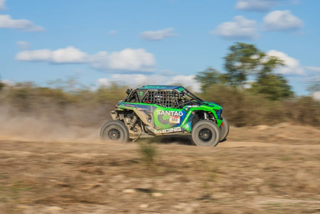 CAMPEONATO PORTUGAL TODO O TERRENO 2026 – imagem 35