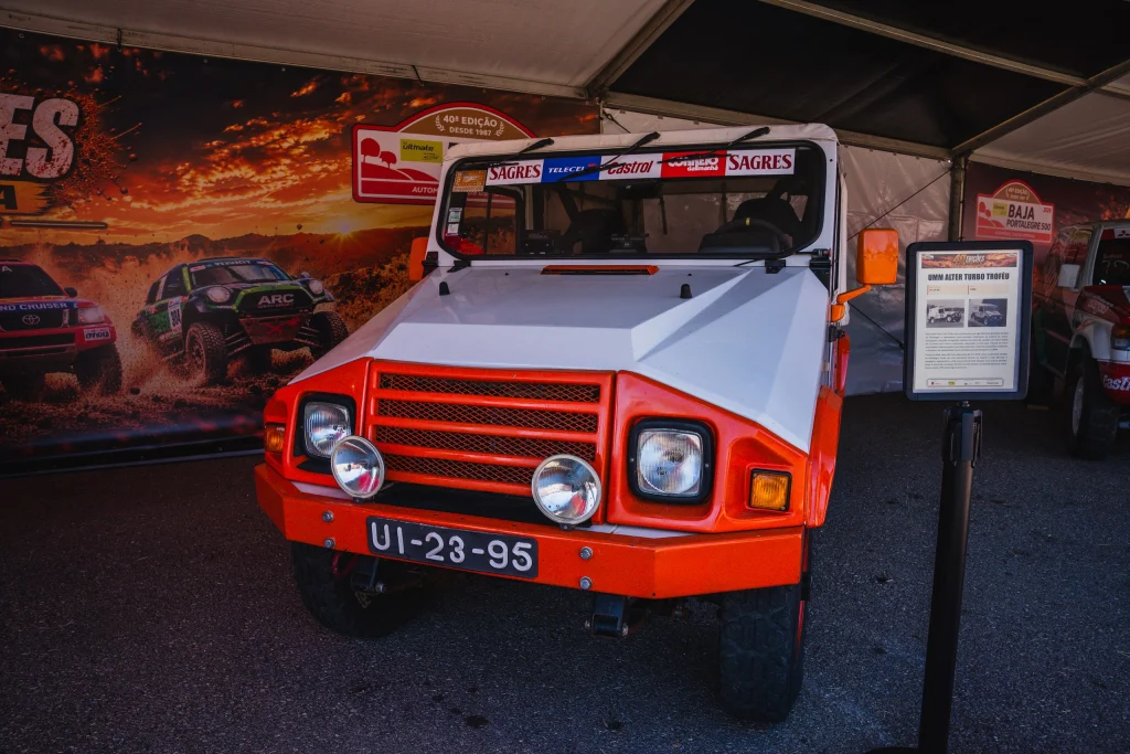 CAMPEONATO PORTUGAL TODO O TERRENO 2026 – imagem 37