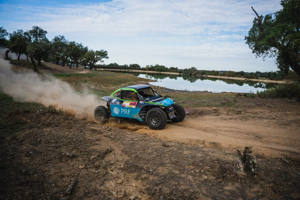 CAMPEONATO PORTUGAL TODO O TERRENO 2026 – imagem 38