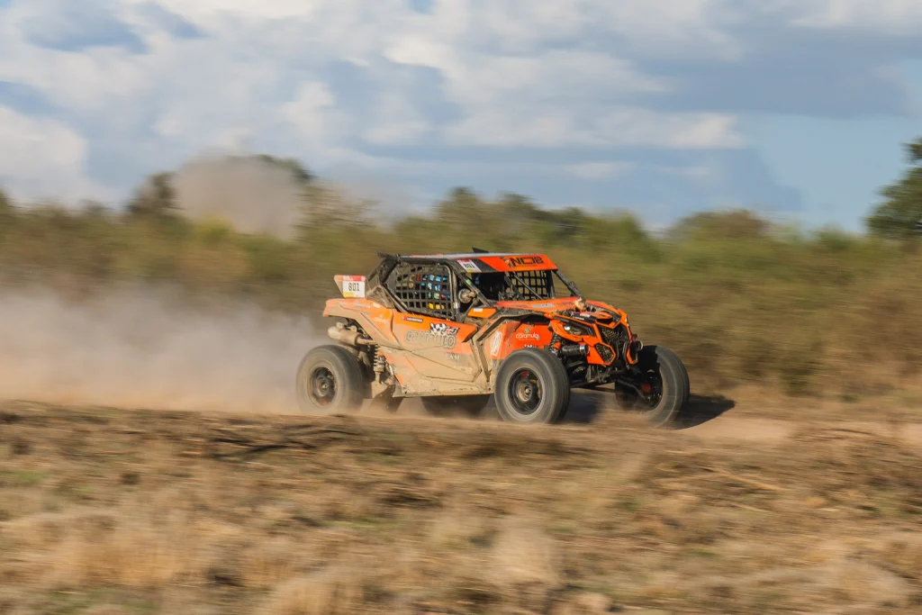 CAMPEONATO PORTUGAL TODO O TERRENO 2026 – imagem 4