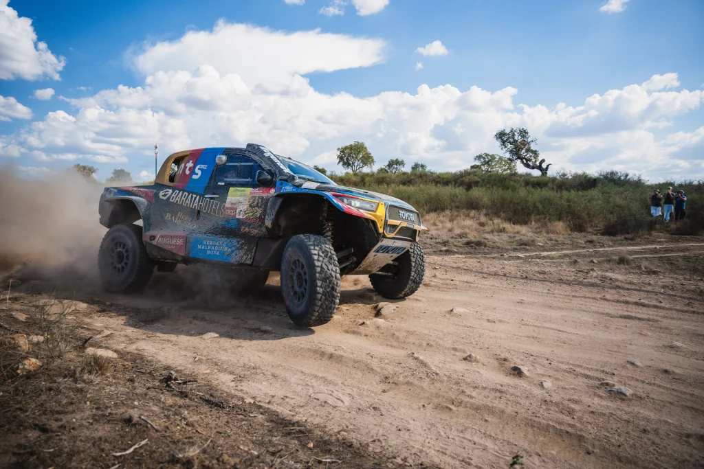 CAMPEONATO PORTUGAL TODO O TERRENO 2026 – imagem 6