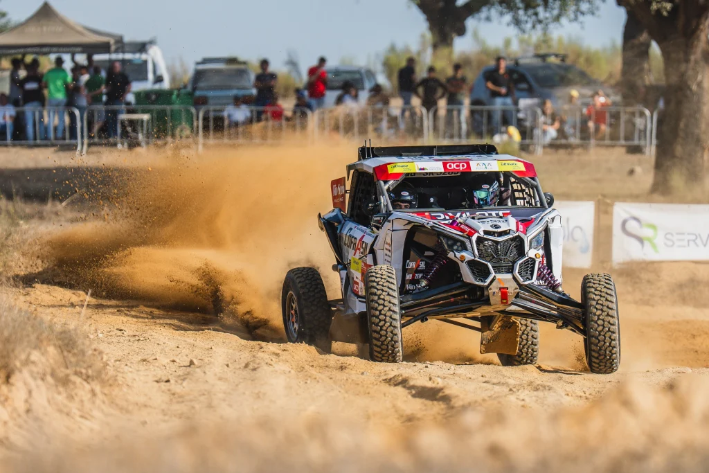 CAMPEONATO PORTUGAL TODO O TERRENO 2026 – imagem 8
