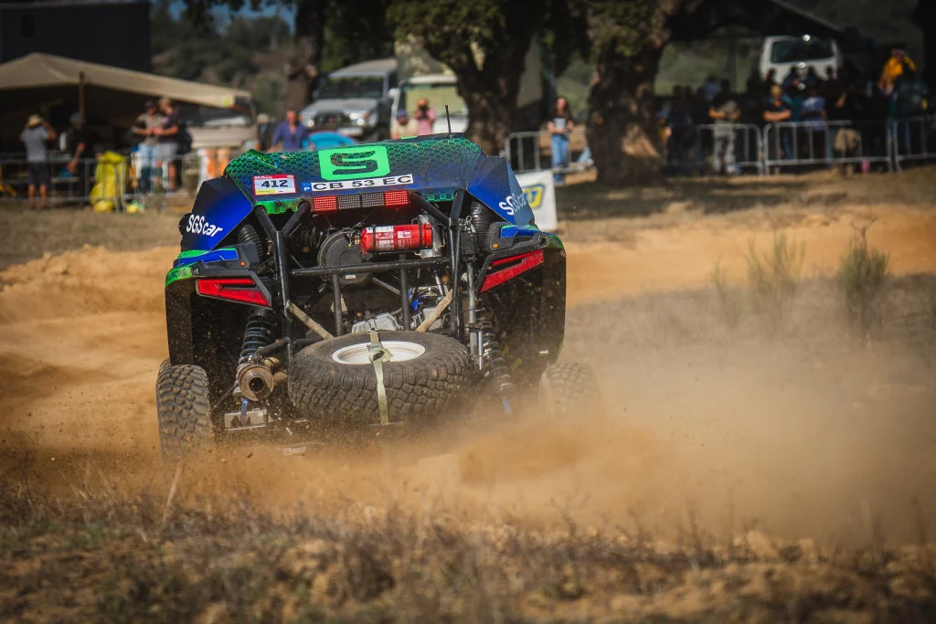 CAMPEONATO PORTUGAL TODO O TERRENO 2026 – imagem 9