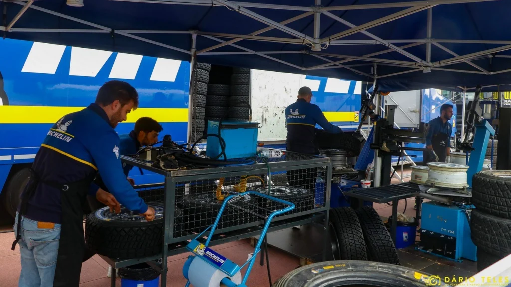 CAMPEONATO PORTUGAL RALIS 2026 – imagem 24