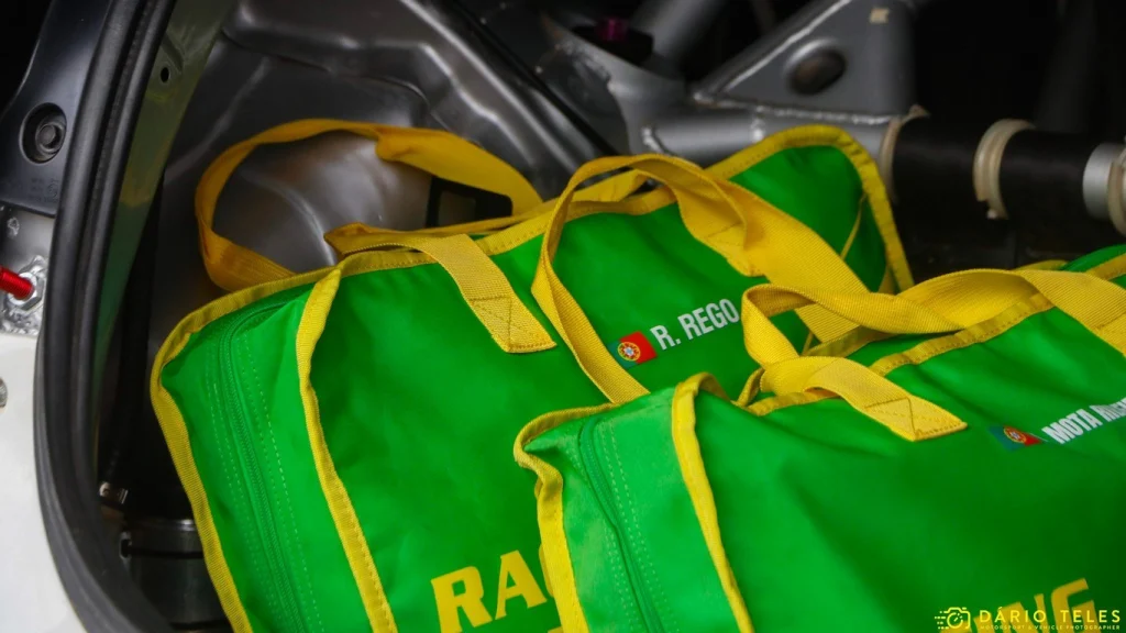 CAMPEONATO PORTUGAL DE RALIS 2026 – imagem 13