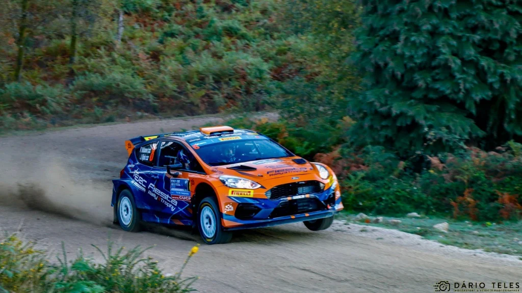CAMPEONATO PORTUGAL DE RALIS 2026 – imagem 17