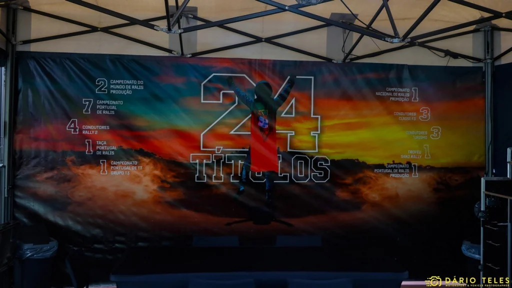 CAMPEONATO PORTUGAL DE RALIS 2026 – imagem 34