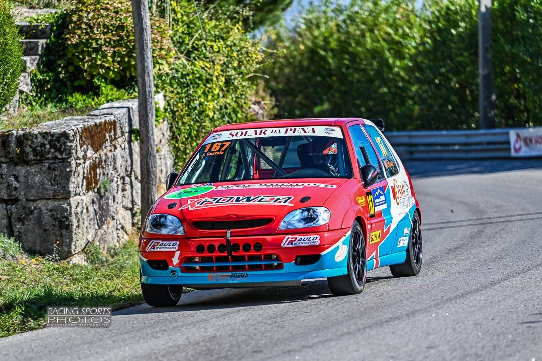 CAMPEONATO PORTUGAL MONTANHA JC GROUP 2026