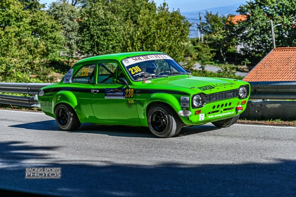 CAMPEONATO PORTUGAL MONTANHA JC GROUP 2026 – imagem 10